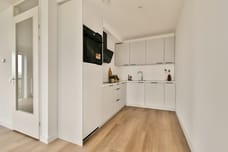 Afbeelding van Meer en Vaart 54-C - Derde foto