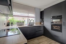 Afbeelding van Tweede Sligtestraat 4 - Derde foto