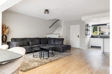 Afbeelding van Rhônestraat 101 - Tweede foto