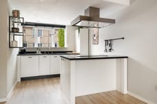 Afbeelding van Rhônestraat 101 - Derde foto
