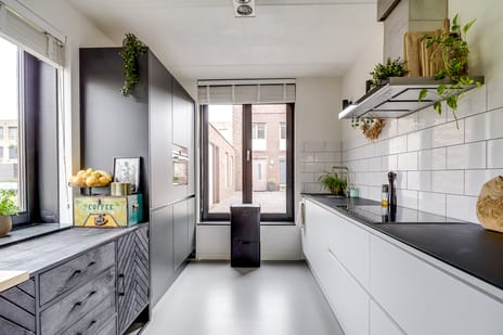 Ray Conniffpad 8 tertiary image