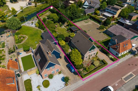 Oostersingel 21-C secondary image