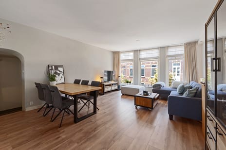Spoorstraat 52-A tertiary image