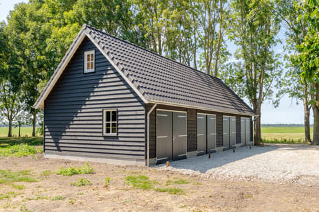 Klompweg 54 tertiary image