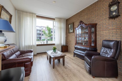 Golsstraat 37 secondary image