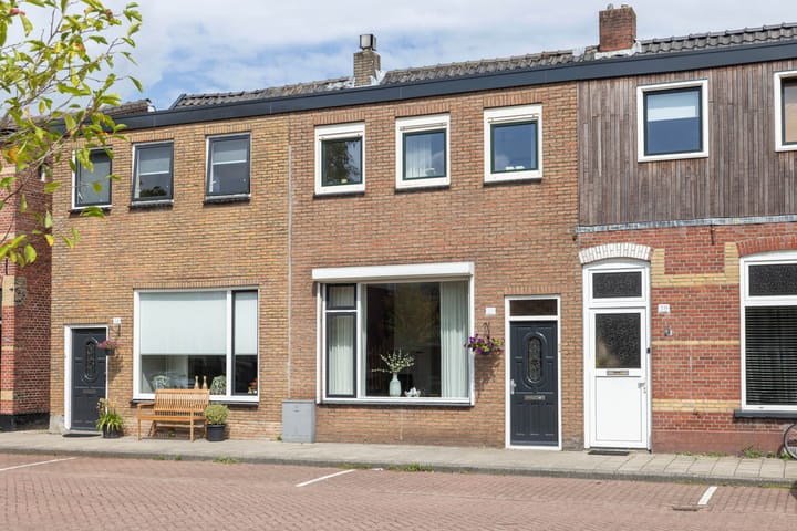 Golsstraat 37 main image