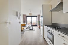 Image of Welnastraat 641 - Third image