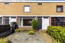 Image of Roemer Visscherstraat 6 - Second image