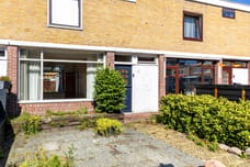Image of Roemer Visscherstraat 6 - Third image