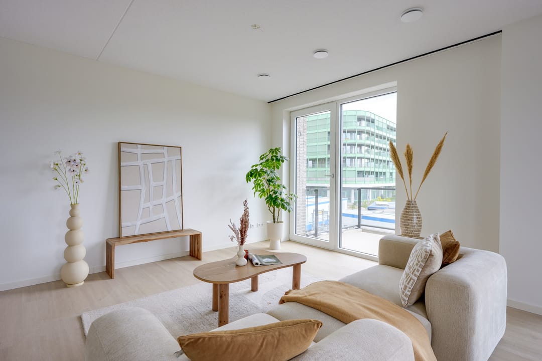 House Image 2