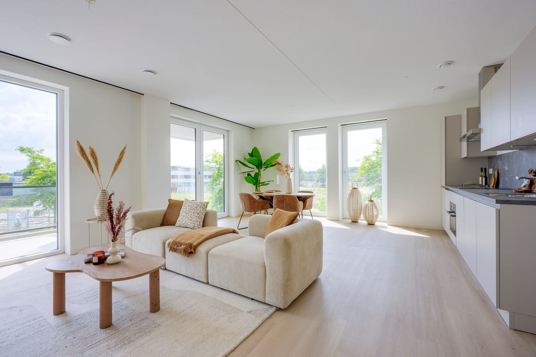 House Image 3