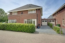 Afbeelding van De Zon 41 - Tweede foto
