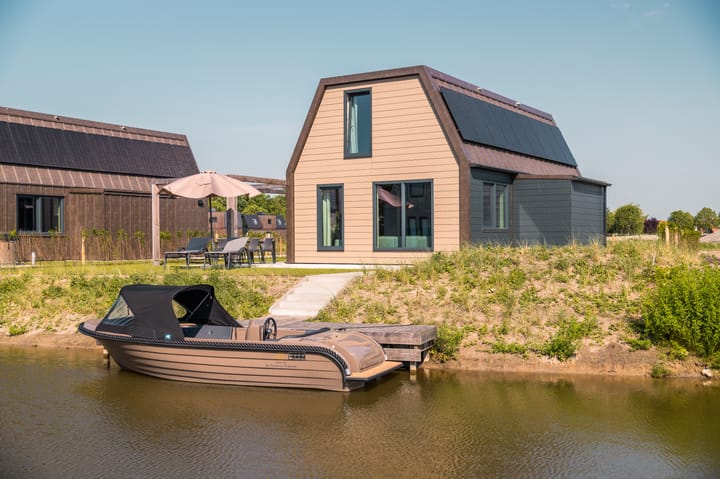 Suisendijk 16-100 main image