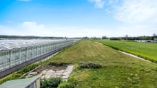 Afbeelding van 1e Tochtweg 36 - Tweede foto