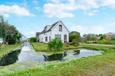 Afbeelding van 1e Tochtweg 36 - Derde foto