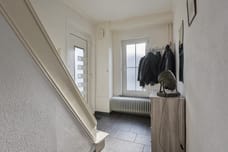 Afbeelding van Brunssummerstraat 26-a - Derde foto
