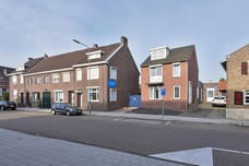 Afbeelding van Brunssummerstraat 26-a - Tweede foto