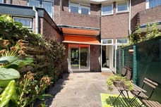 Afbeelding van Gladiolusstraat 1 - Derde foto
