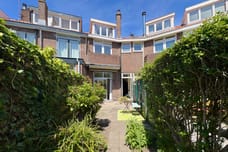 Afbeelding van Gladiolusstraat 1 - Tweede foto