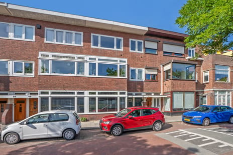 Haagweg 44 main image