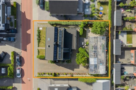 Kwaklaan 47 tertiary image