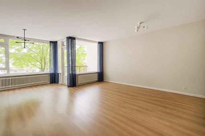 Postelse Hoeflaan 38-b main image