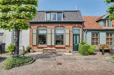 Afbeelding van Dorpsdijk 88 - Tweede foto