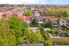 Afbeelding van Dorpsdijk 88 - Derde foto