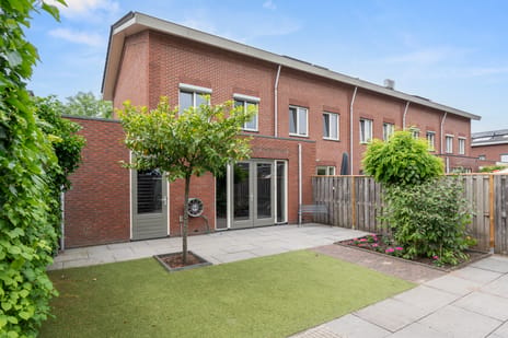 Esmeraldstraat 21 secondary image