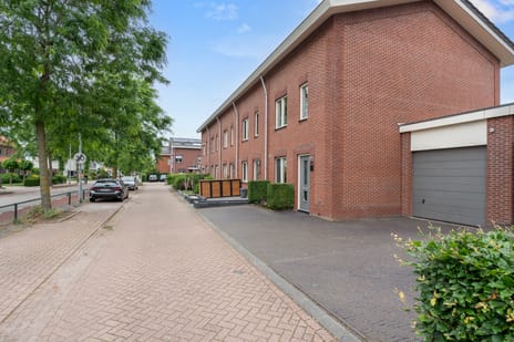 Esmeraldstraat 21 tertiary image