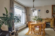 Afbeelding van Kerkstraat 86-a - Tweede foto