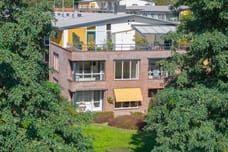 Afbeelding van Badijkstraat 65 - Derde foto