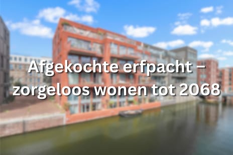 Afbeelding van Memeleiland 95 - Derde foto