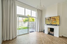 Afbeelding van Rijswijkse Landingslaan 277 - Derde foto