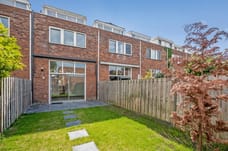 Afbeelding van Rijswijkse Landingslaan 277 - Tweede foto