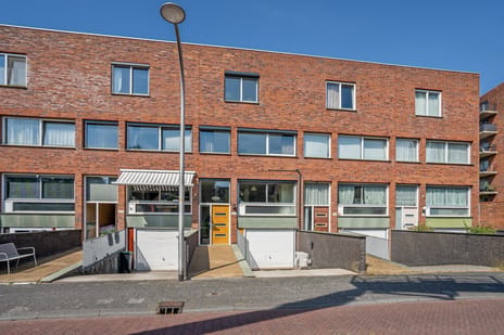 undefined main image