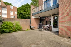 Afbeelding van Gruttolaan 2 - Derde foto