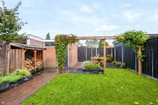 Afbeelding van Amsivarilaan 3 - Tweede foto