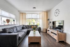 Afbeelding van Chevalleraustraat 3 - Derde foto