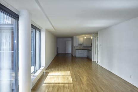 Carolina van Nassaustraat 65 secondary image