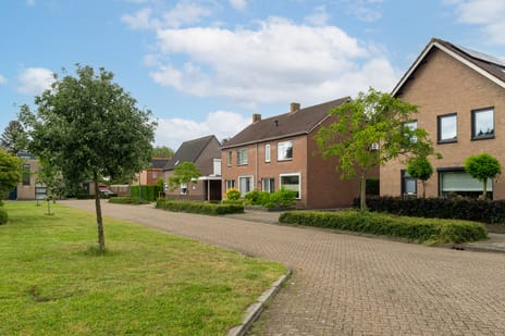 Willem de Zwijgerstraat 3 tertiary image