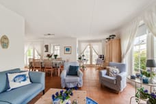 Image of De Heeren van 's-Gravensande 57 - Third image
