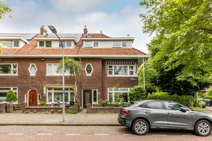 Twijnderslaan 53 main image