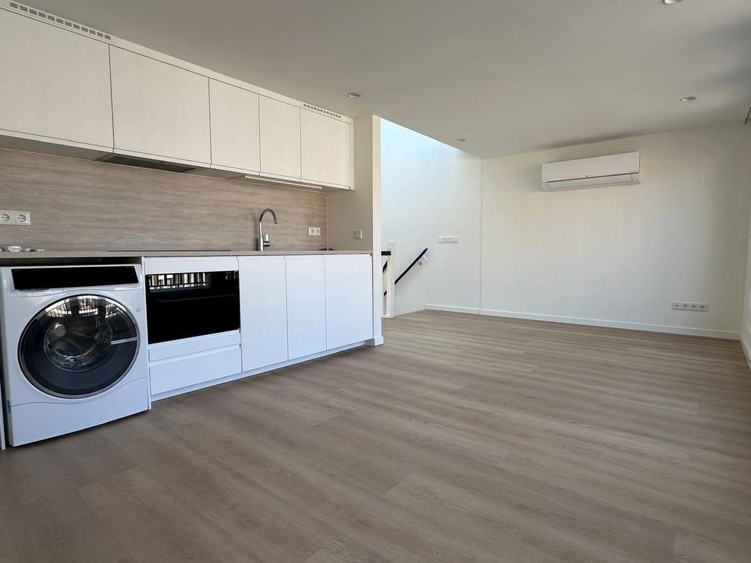 House Image 4