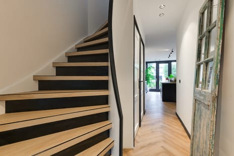 Afbeelding van Dr Poelslaan 8 - Derde foto