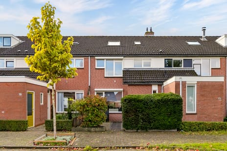 Wagenhoeve 47 main image