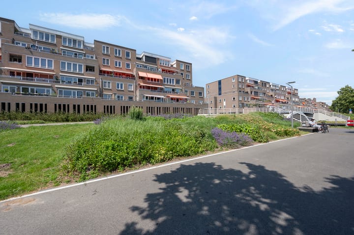 Elburgkade 74 main image