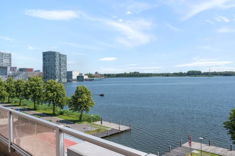 Elburgkade 74 tertiary image