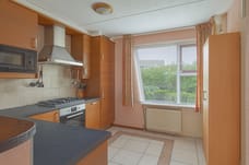 Image of Puccinistraat 23 - Third image