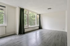 Afbeelding van Nassaustraat 161 - Tweede foto